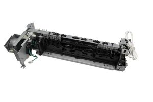 HP CLJ 2605DN Fuser Unit