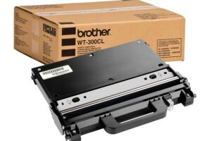 Brother HL-4140/4150/4570 Waste Toner Box