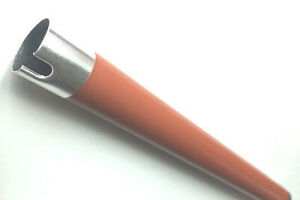 Kyocera FS-1030/1130 Upper Roller