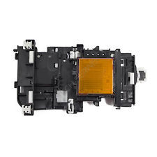 BROTHER DCP-J140W GŁOWICA NIEDOSTĘPNE W SPRZEDAŻY