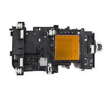 BROTHER DCP-J140W GŁOWICA NIEDOSTĘPNE W SPRZEDAŻY