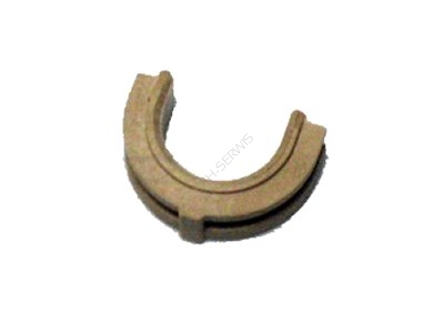 HP LJ 1150/1200/1300 Bushing Left