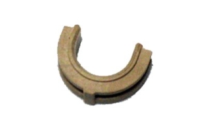 HP LJ 1150/1200/1300 Bushing Left