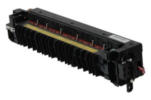 Kyocera TASKalfa 300i  Fuser Unit=> MK-671  