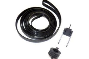 HP DJ 500/800 Carriage Belt 42" (A0)