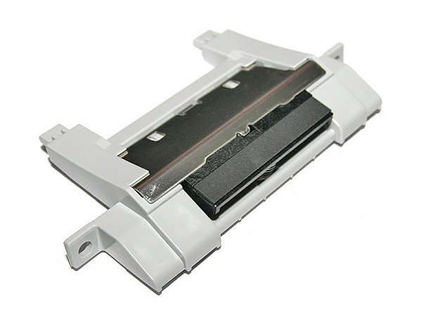 HP LJ P3005 Separation Pad