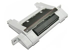 HP LJ P3005 Separation Pad