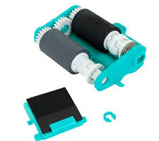 HP ScanJet N6310/N6350 Service Roller Kit