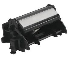 Xerox Phaser 3010/3040 Separator Pad Ass'y Tray 2