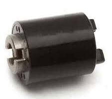 HP LJ 5Si/8000/4200/4300 Torque Limiter