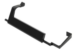 Xerox Phaser 6600/ WC 6605 Actuator