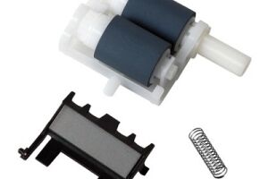 Brother HL-2130/2132/2135 Paper Feed Tray 2 KIT