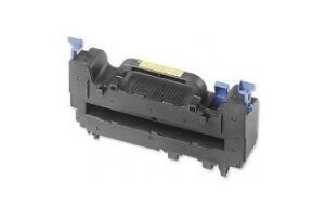 OKI C110/C130 Fuser Unit NIEDOSTĘPNE