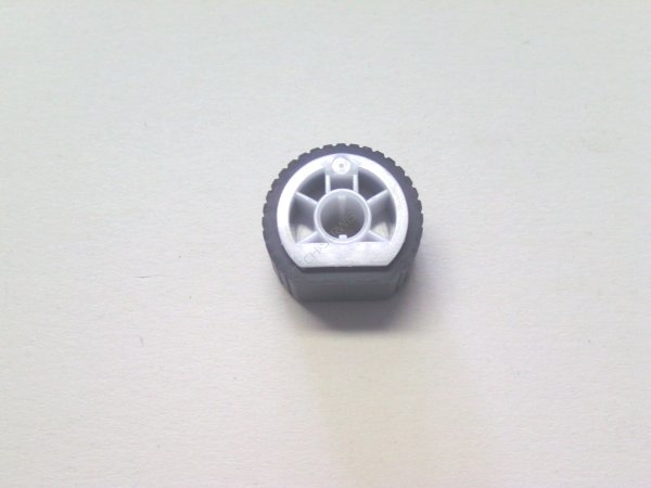 Epson Stylus Color 3000 Paper Load Roller Assy