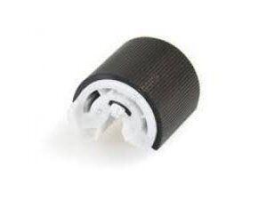 HP LJ 2100/2200 Pickup Roller Tray 1