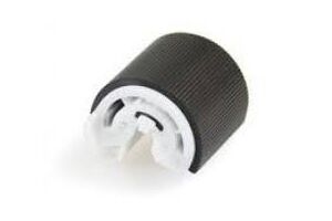 HP LJ 2100/2200 Pickup Roller Tray 1