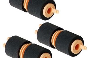 Xerox WorkCentre 7425 Feed Roller Kit (3 szt)