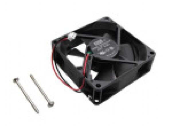 Lexmark X463/X464/X466 Cooling Fan