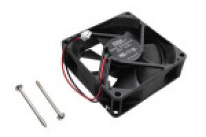 Lexmark X463/X464/X466 Cooling Fan