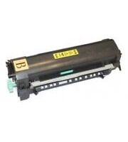 Xerox DC425 Fuser Unit