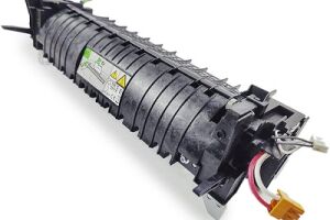 Xerox Phaser 6510 Fuser Unit