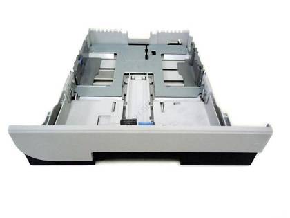 HP CLJ CP2025 TRAY 2 