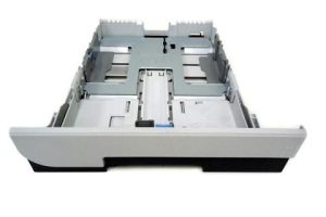 HP CLJ CP2025 TRAY 2 