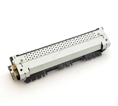 HP LJ 2100 Fuser Unit