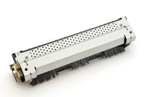 HP LJ 2100 Fuser Unit