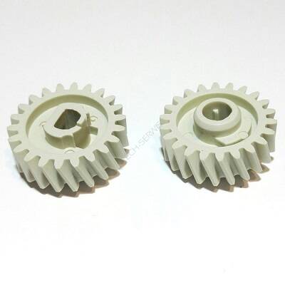 HP LJ M106/M227 Pressure Gear 