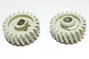 HP LJ M106/M227 Pressure Gear 