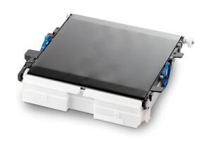 OKI MC760/MC770 Transfer Belt