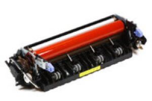 Brother HL-5240/5250/5270/5280 Fuser Unit EOL