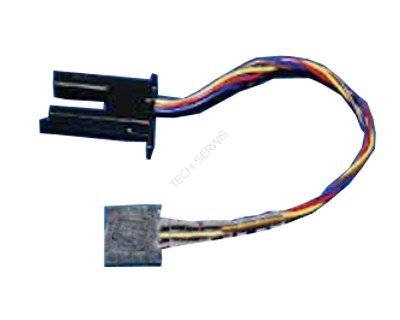 HP DJ T770/T1200 Single Sheet Sensor