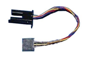 HP DJ T770/T1200 Single Sheet Sensor