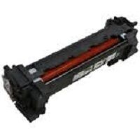 Xerox Phaser 6125/6128/6130 Fuser Unit
