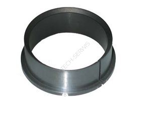 Canon iRC3100 Bushing Upper Roller