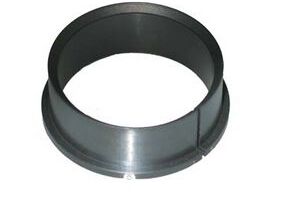 Canon iRC3100 Bushing Upper Roller
