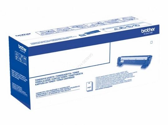 BROTHER HL-1222WE DRUM UNIT