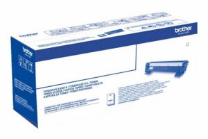 BROTHER HL-1222WE DRUM UNIT