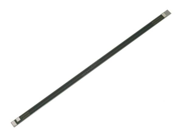 HP LJ 4300/4345/M4345 Ceramic Heater Strip