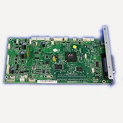 LEXMARK MS310D Controller board