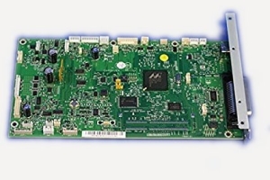 LEXMARK MS310D Controller board