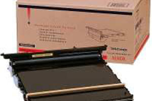 Xerox WorkCentre 6400 Transfer Belt 