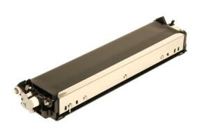 Sharp MX-2300/MX-2700 Secondary Transfer Belt Unit