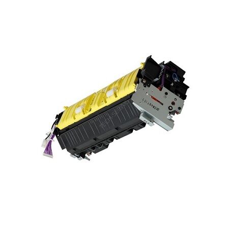 Canon iR3225 Fuser Unit EXCH