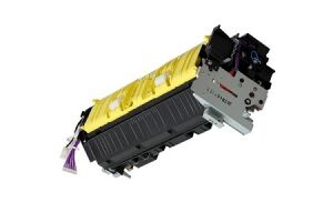 Canon iR3225 Fuser Unit EXCH