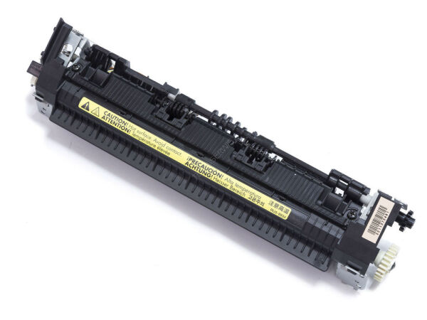 HP LJ P1102 Fuser Unit NIEDOSTĘPNY