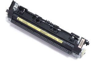 HP LJ P1102 Fuser Unit NIEDOSTĘPNY