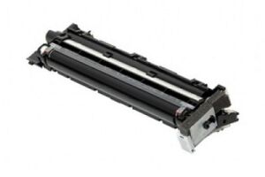 Kyocera Ecosys P7040 Developer Unit Black